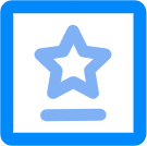 全球覆盖