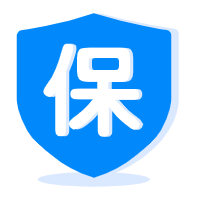 风控系统