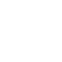 资产管理：实时监控您的数字资产组合