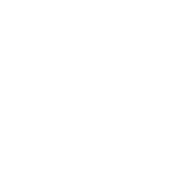 NFT市场：探索、交易和收藏独特数字藏品