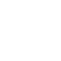 去中心化：支持DeFi生态应用接入